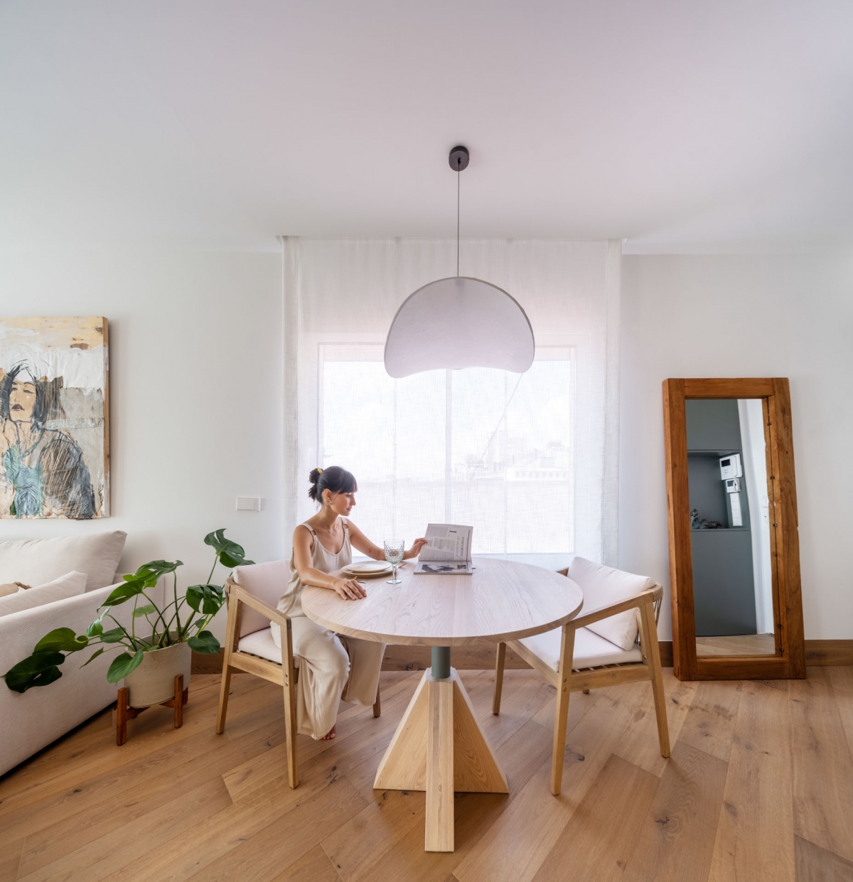  - Foto: DAVID FRUTOS