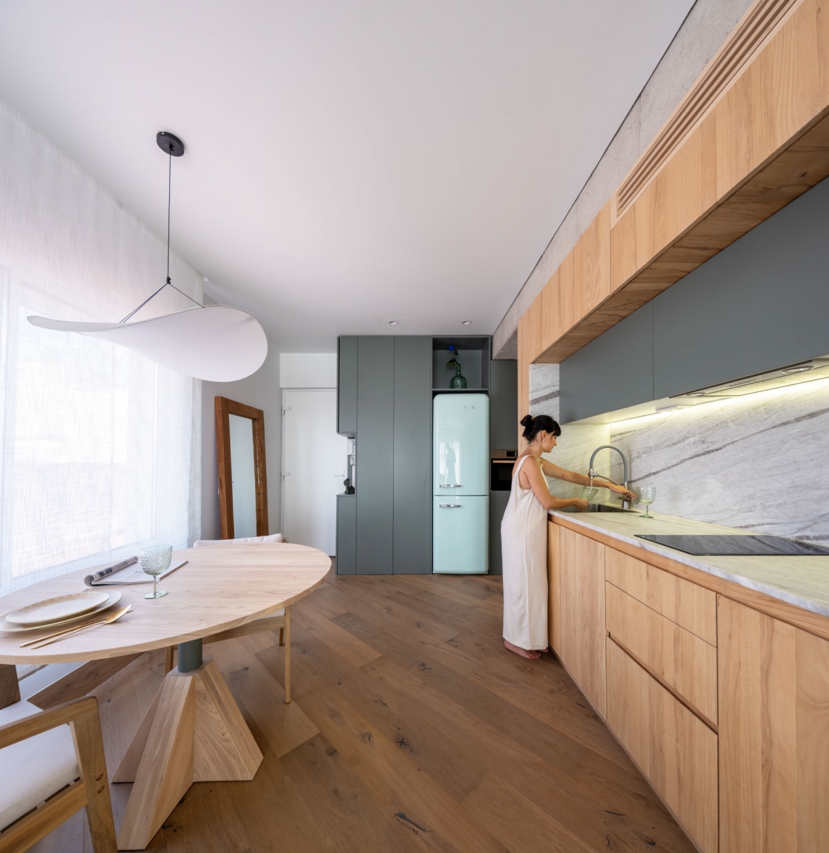  - Foto: DAVID FRUTOS