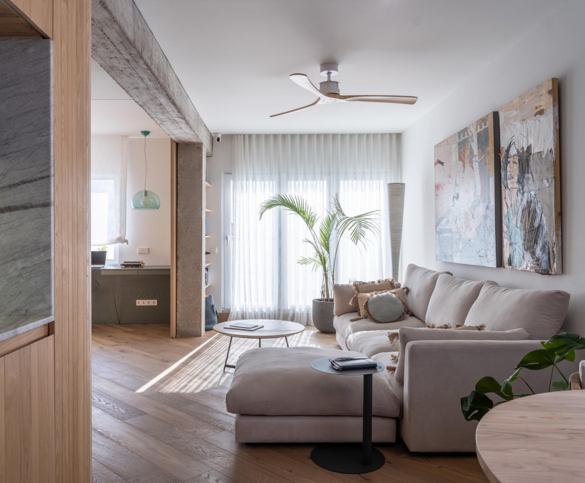  - Foto: DAVID FRUTOS