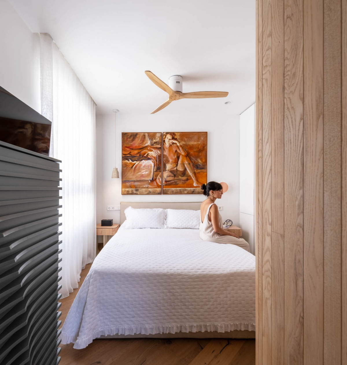  - Foto: DAVID FRUTOS