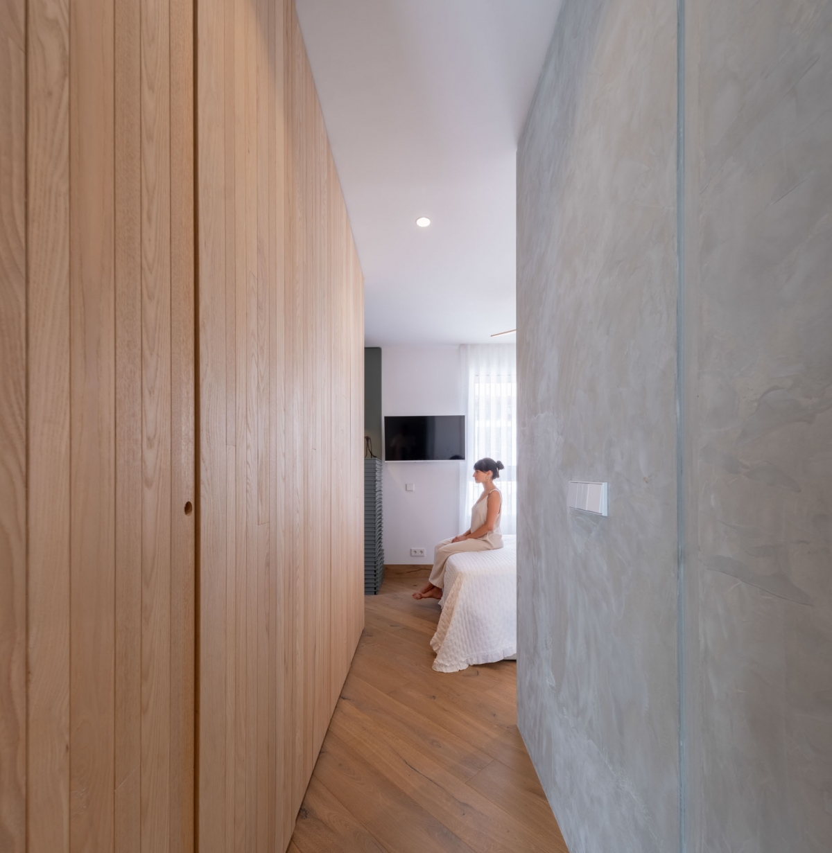  - Foto: DAVID FRUTOS