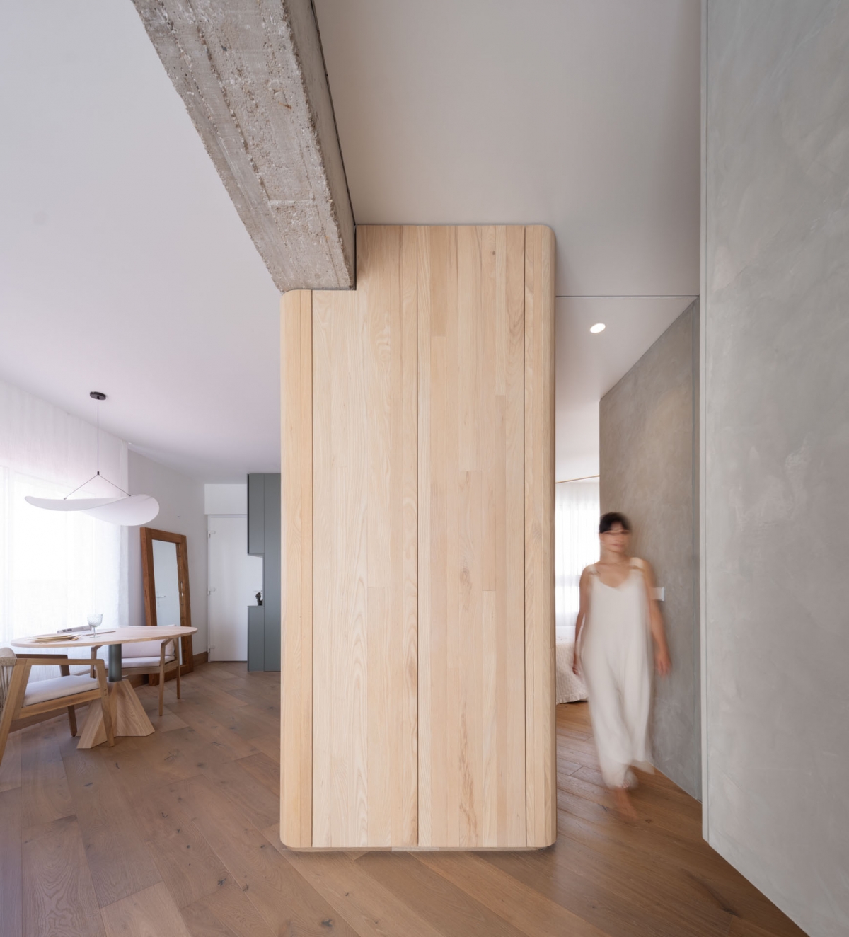  - Foto: DAVID FRUTOS