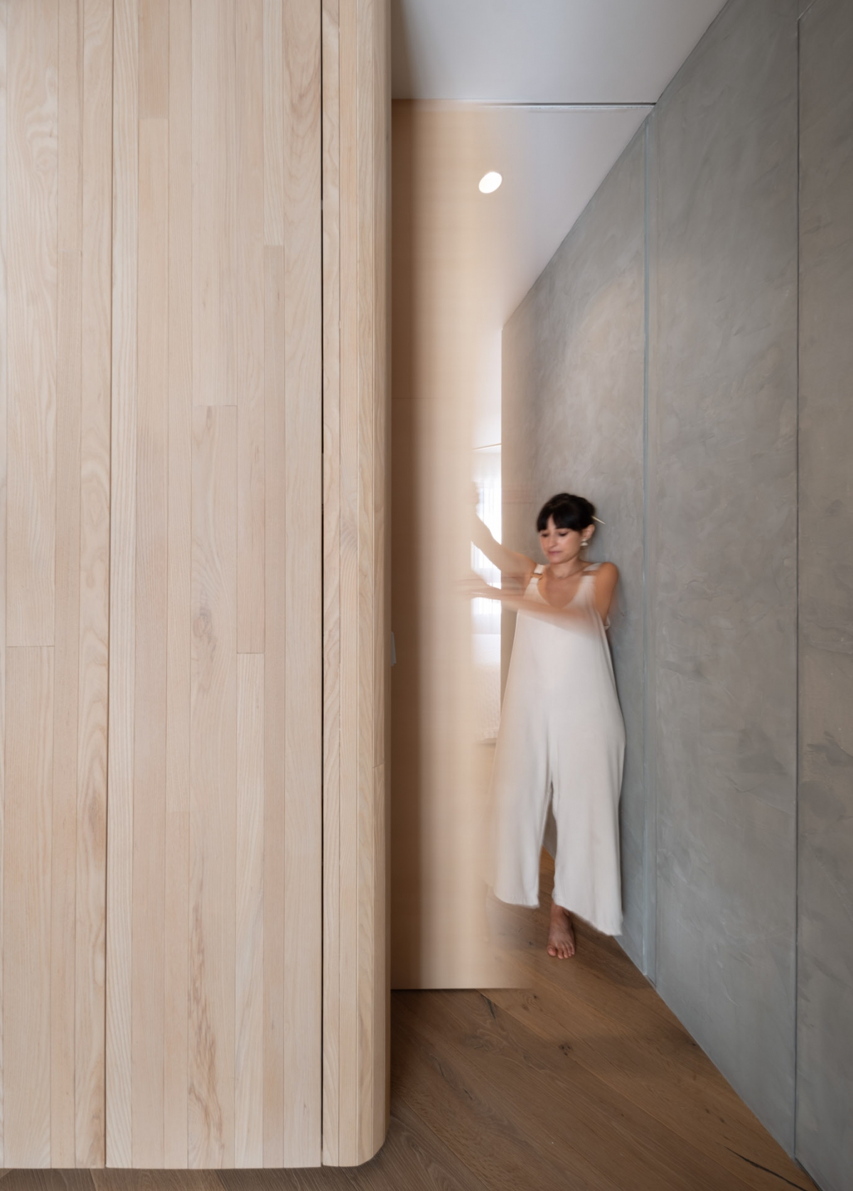  - Foto: DAVID FRUTOS