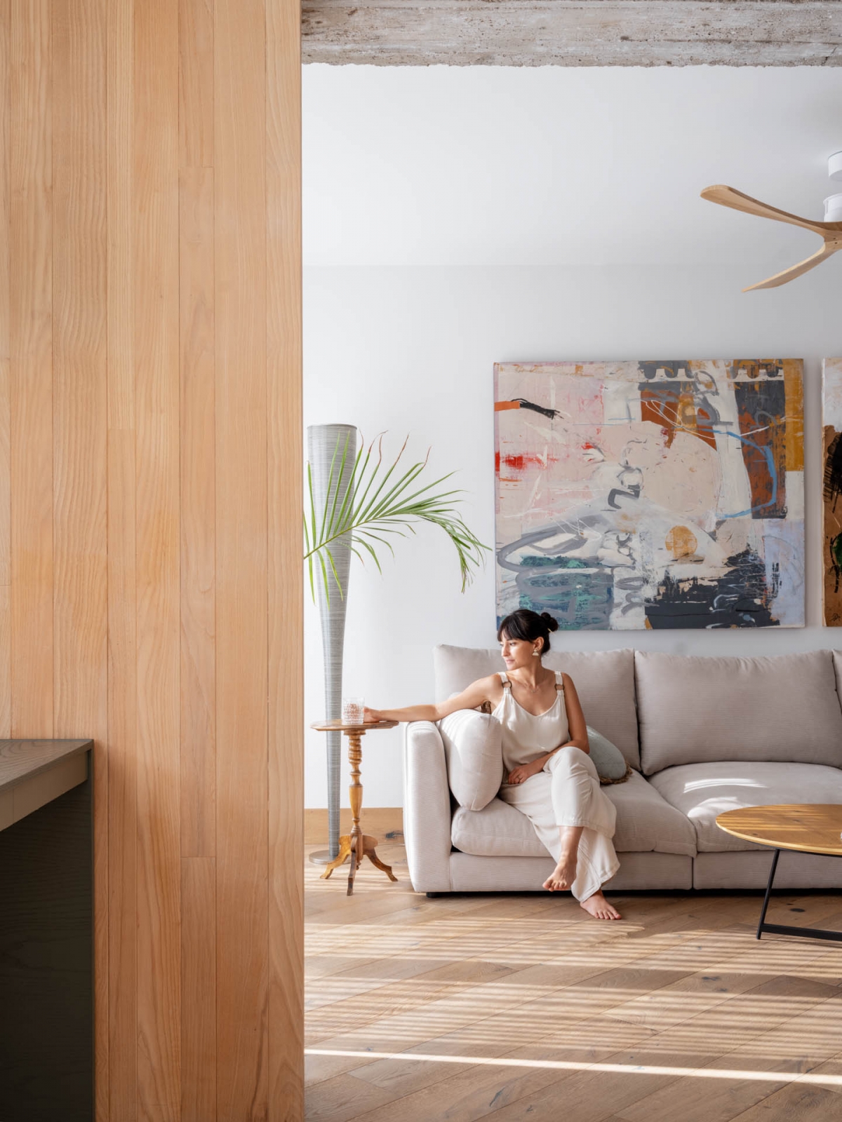  - Foto: DAVID FRUTOS