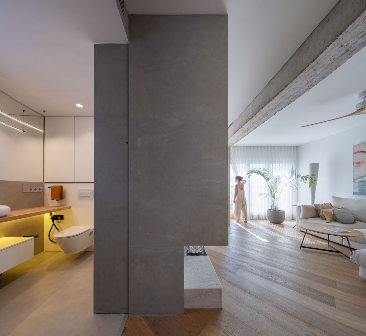  - Foto: DAVID FRUTOS