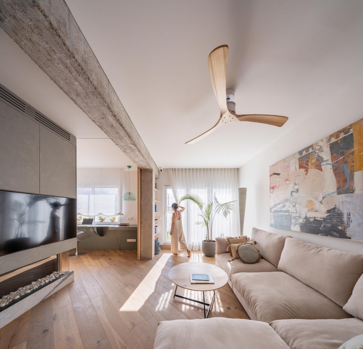  - Foto: DAVID FRUTOS