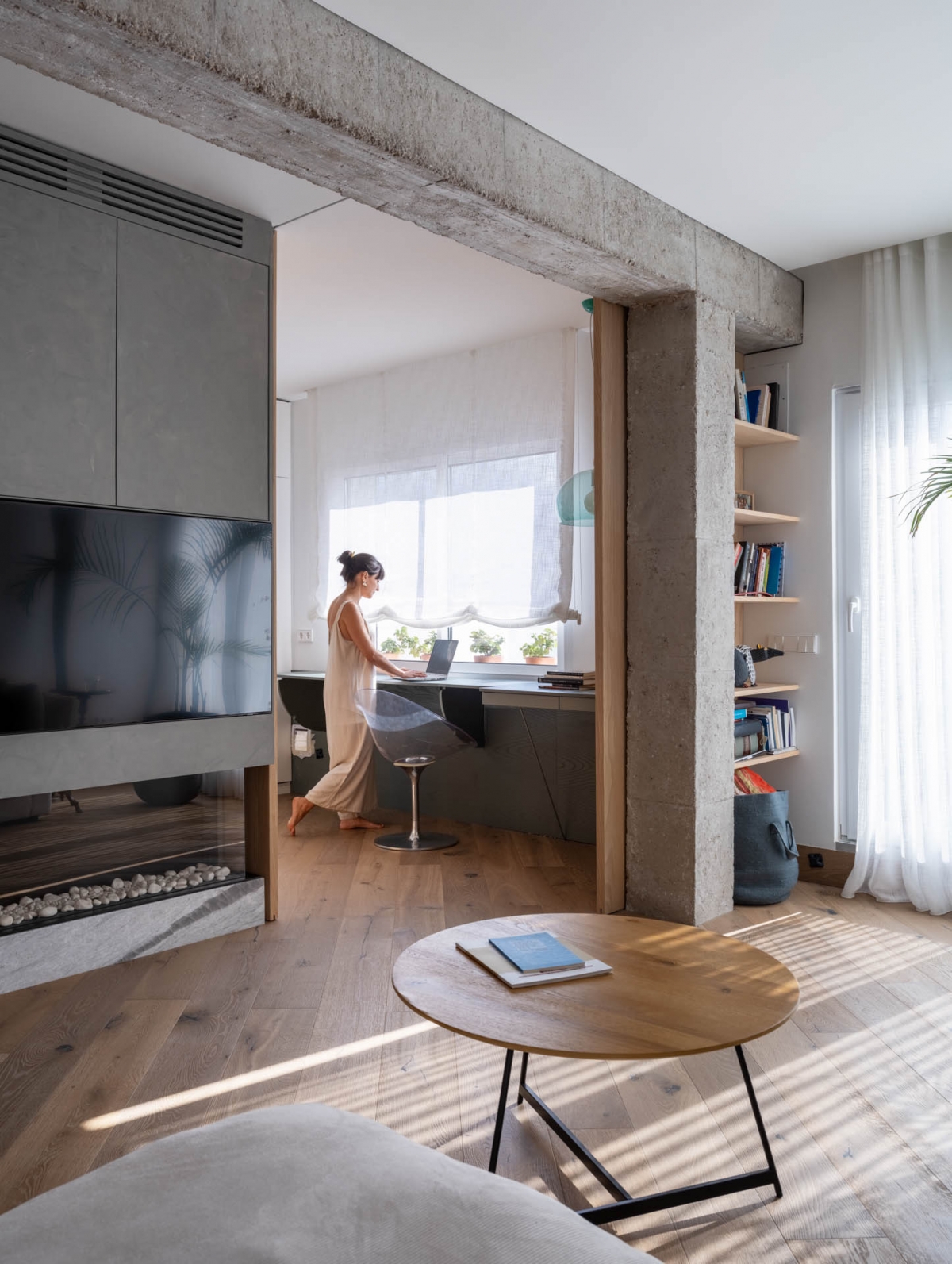  - Foto: DAVID FRUTOS