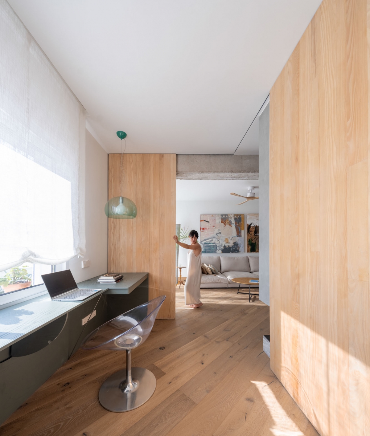  - Foto: DAVID FRUTOS