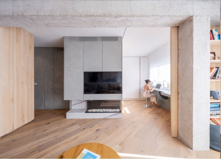  - Foto: DAVID FRUTOS