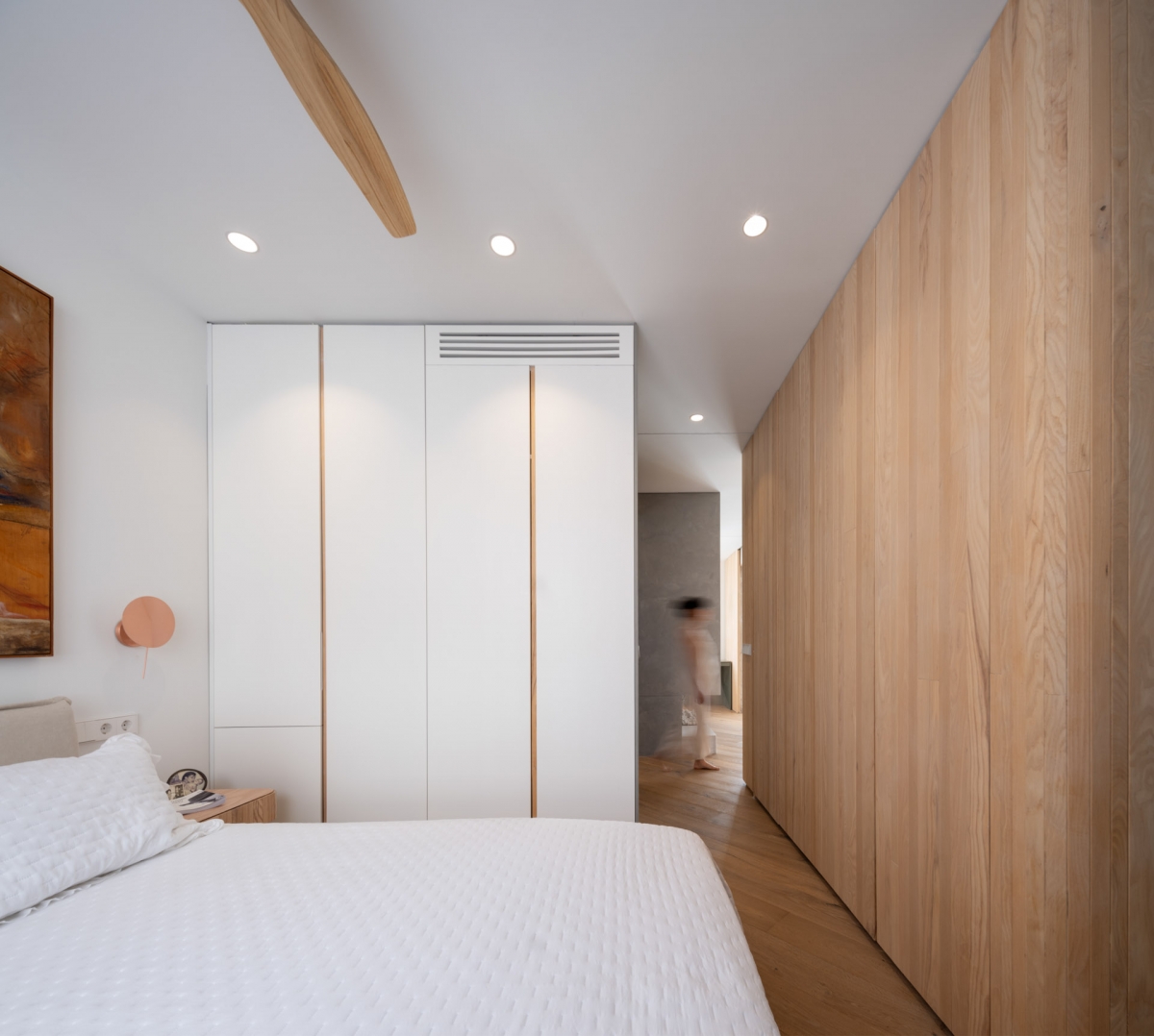  - Foto: DAVID FRUTOS