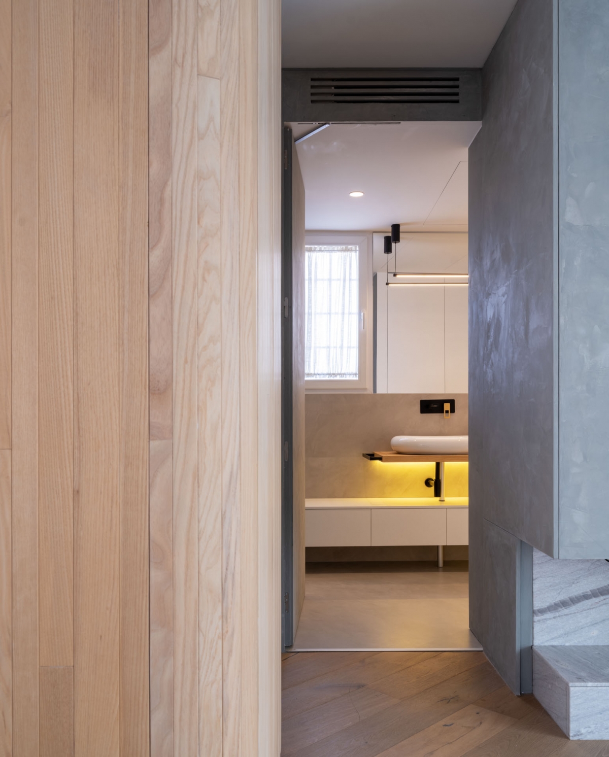  - Foto: DAVID FRUTOS