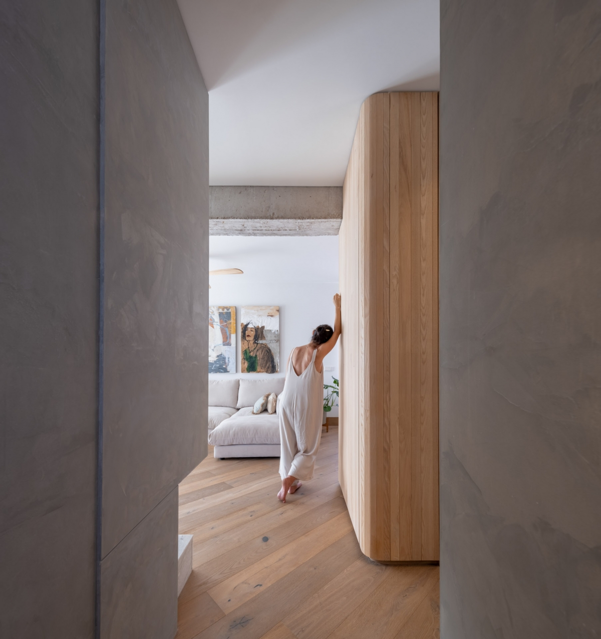  - Foto: DAVID FRUTOS