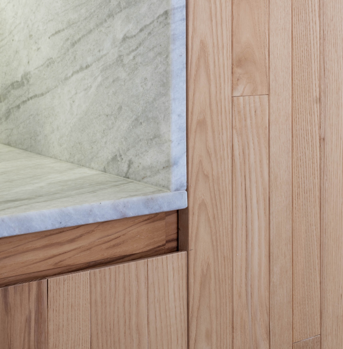  - Foto: DAVID FRUTOS