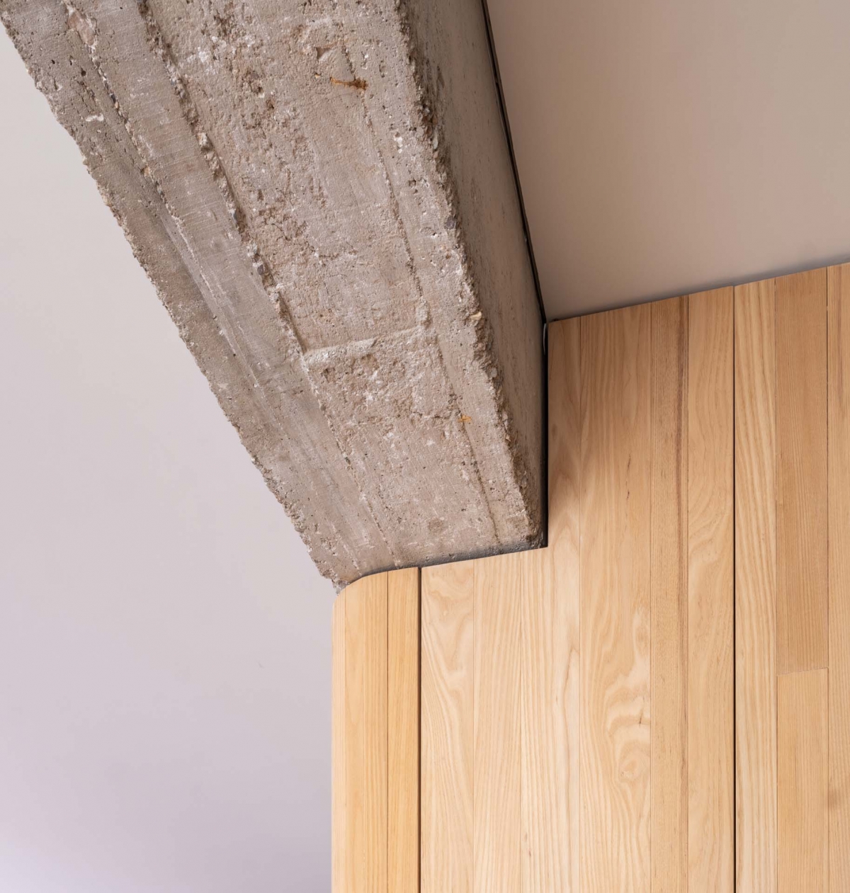  - Foto: DAVID FRUTOS