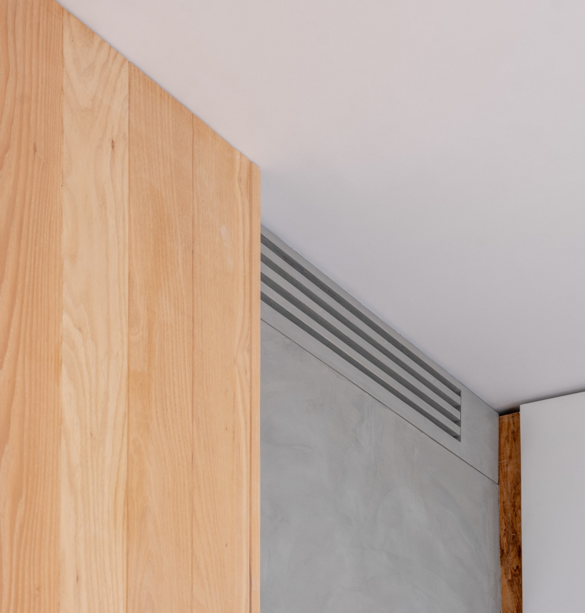  - Foto: DAVID FRUTOS