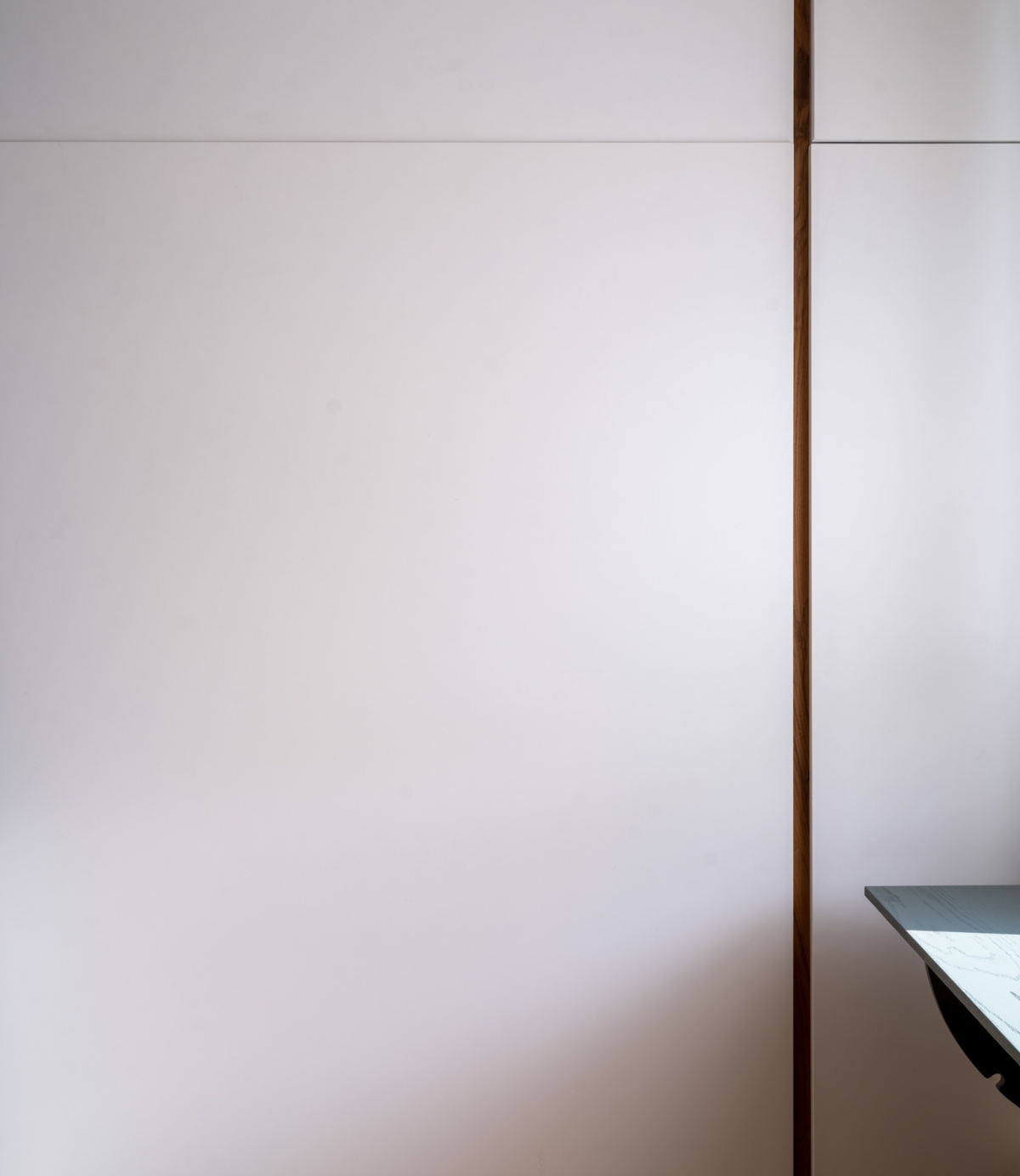  - Foto: DAVID FRUTOS