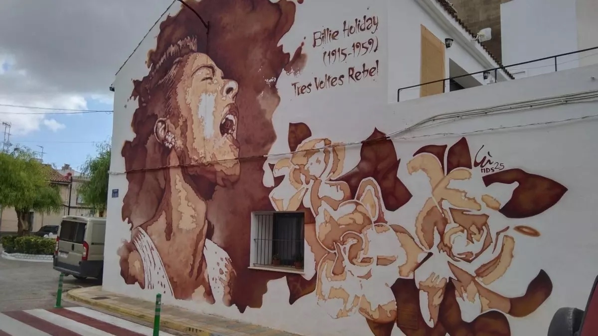 Fortaleny crea un festival multidisciplinar i urbà