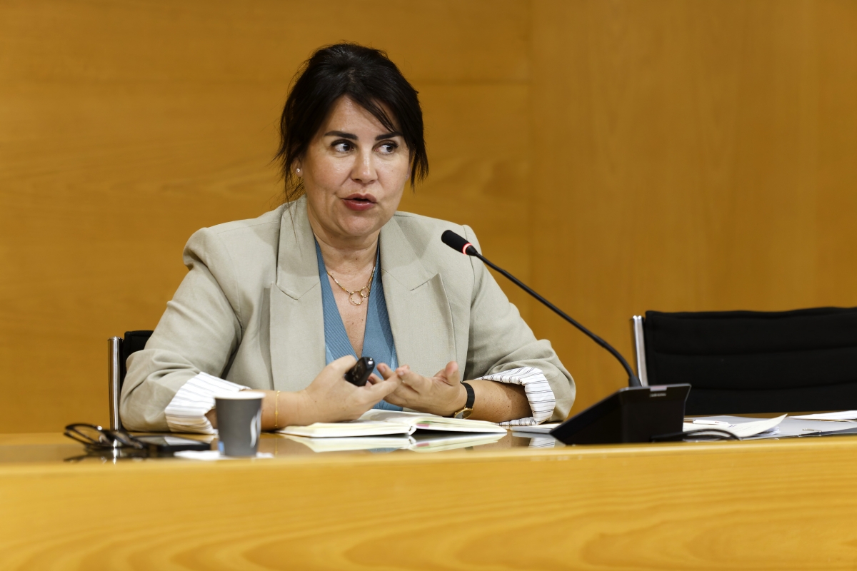 La UJI reformará su sistema de evaluación para impulsar una investigación más diversa y responsable