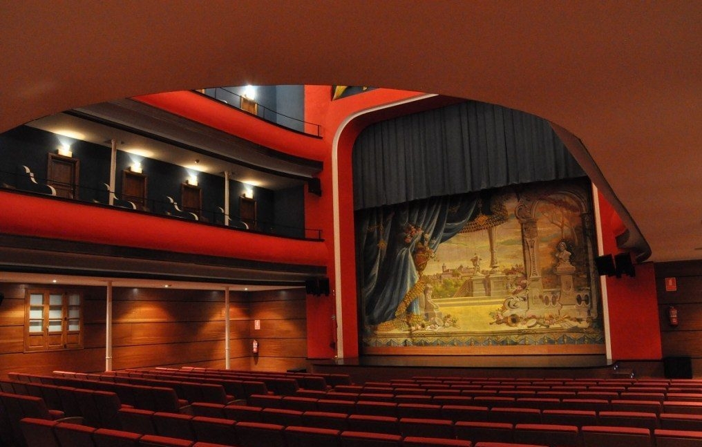 Expertos y empresas se reúnen en Segorbe en el VIII Encuentro Empresarial SinergiaCrece