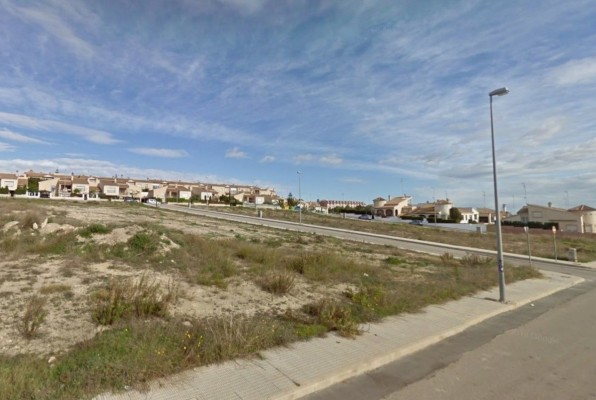 La vivienda en Canteras, Los Nietos y Ciudad Jardín se encarece por encima del 20%