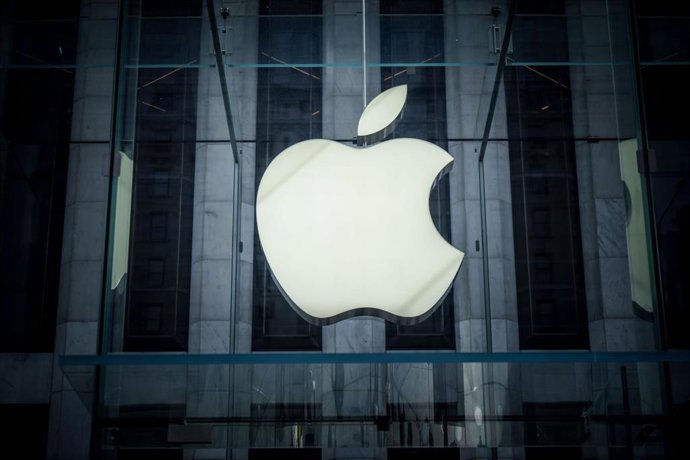 Irán amenaza con ataques a las oficinas de tecnológicas en la región como Apple y Google