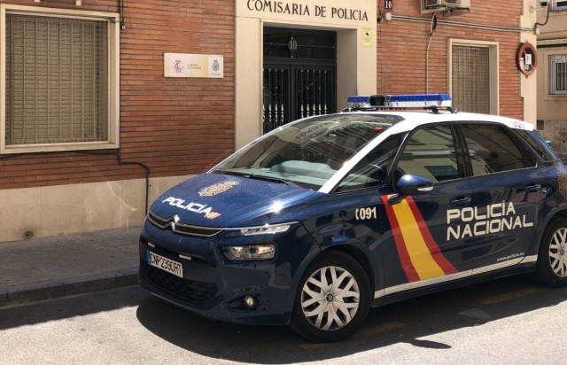 La cibercriminalidad copa el 30% de las infracciones penales en Alcoy: cada día se registran dos denuncias