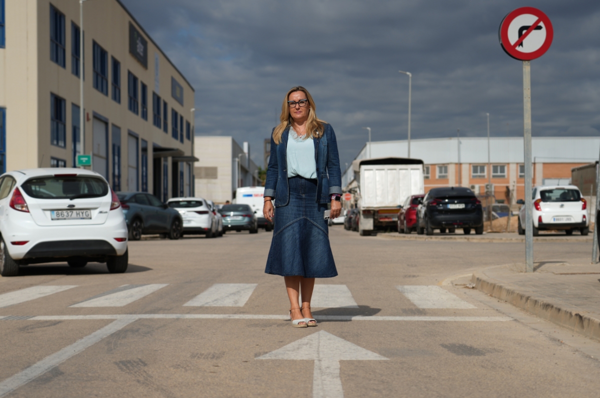 - Foto: EDUARDO MANZANA