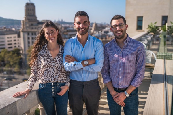'Funeral tech': emprendedores que nos enseñan a morir de otra manera