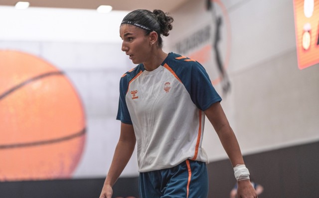 Ben Abdelkader: 