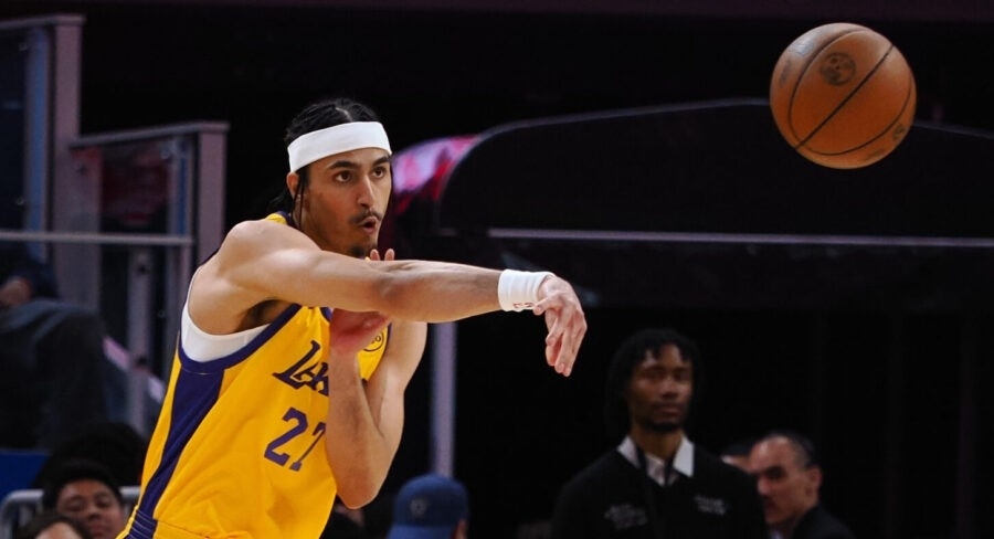 El Valencia medita que Valerio-Bodon juegue la Supercopa