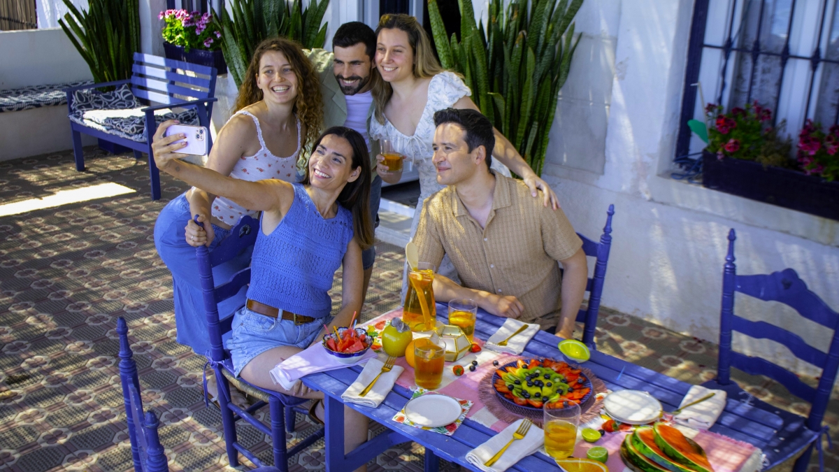 Elige tu experiencia en la Región de Murcia: el calendario 'vivo' de visitas guiadas que no puedes dejar de consultar