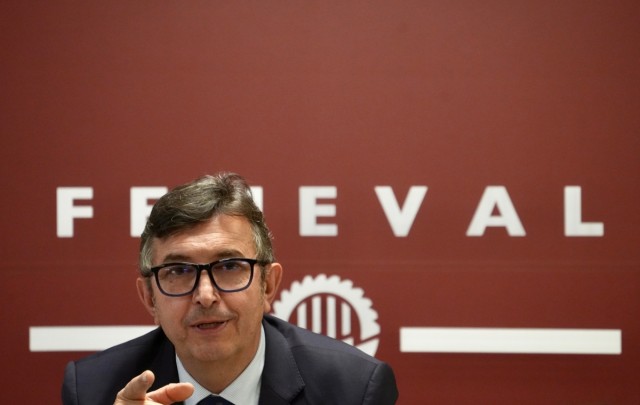 La nueva CEV aspira a resolver los 