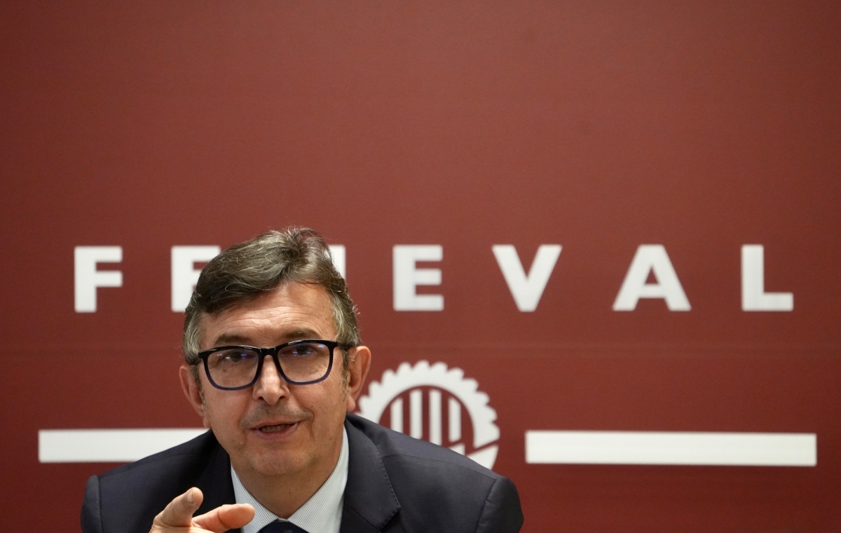 La nueva CEV aspira a resolver los 