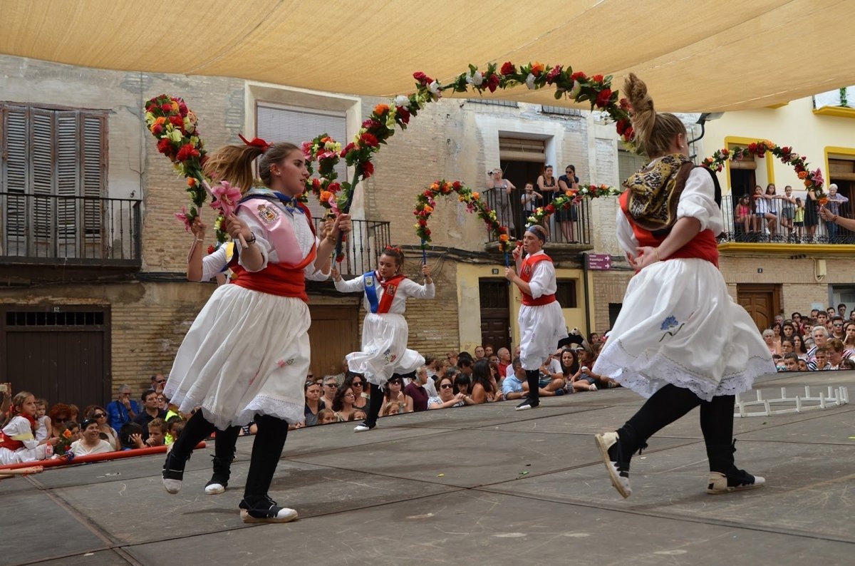 Generalitat convoca ayudas para la preservación de tradiciones y proyectos culturales y artísticos 