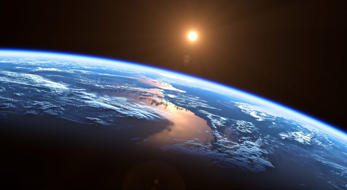 Indra probará un sistema satelital con Open Arms en alta mar para tareas de telemedicina