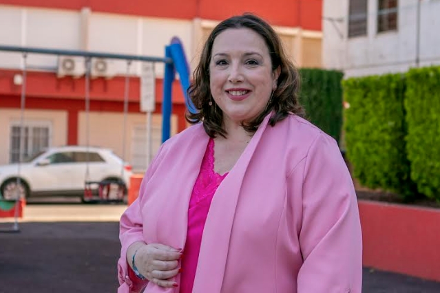 El PP de Benetússer obliga a suspender el pleno por no tener acceso a los expedientes