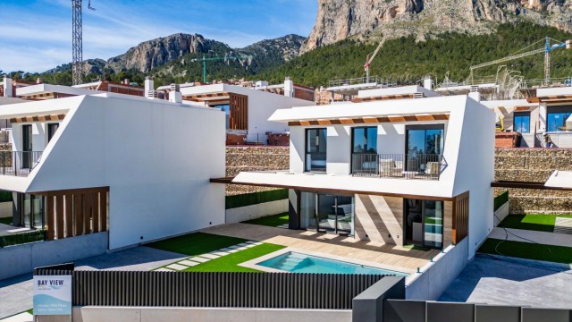 Vivir junto al mar hace más feliz: Santa Pola, Alicante y Elche entre las ciudades con más bienestar del país
