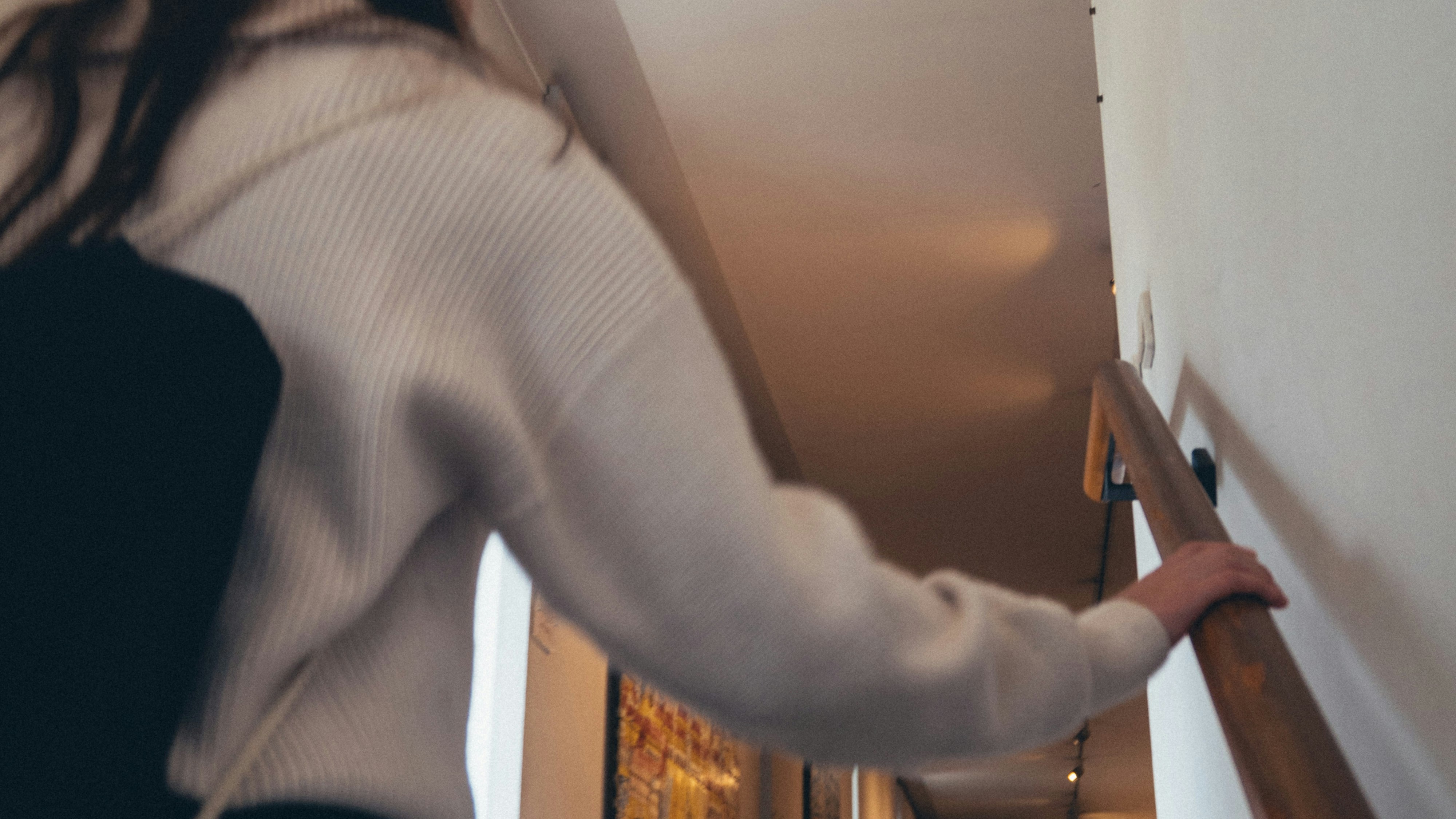  - Foto: AYUNTAMIENTO DE VALÈNCIA