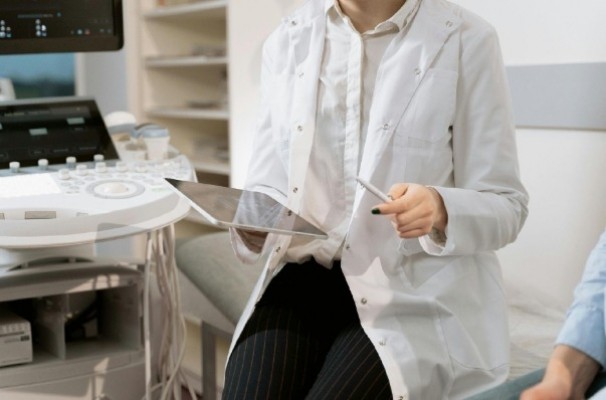 La ginecología regenerativa y funcional revoluciona la salud íntima femenina en Quirónsalud Valencia
