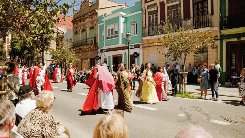  - Foto: AYUNTAMIENTO DE VALÈNCIA