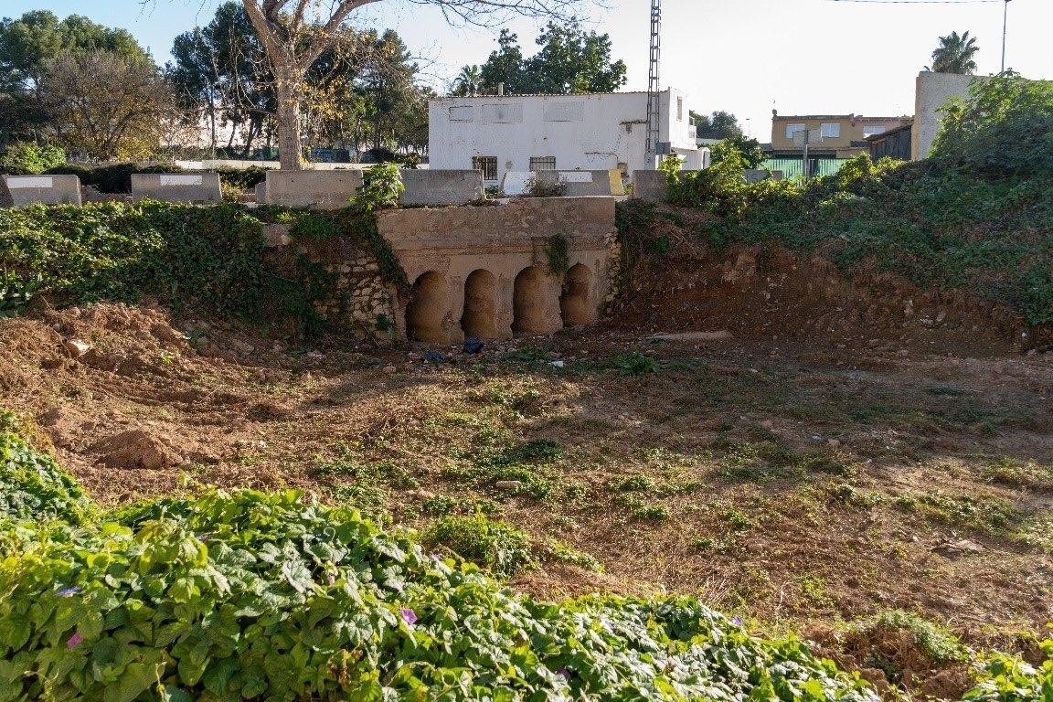 El Ayuntamiento de Manises aprueba un protocolo de emergencias ante fenómenos meteorológicos