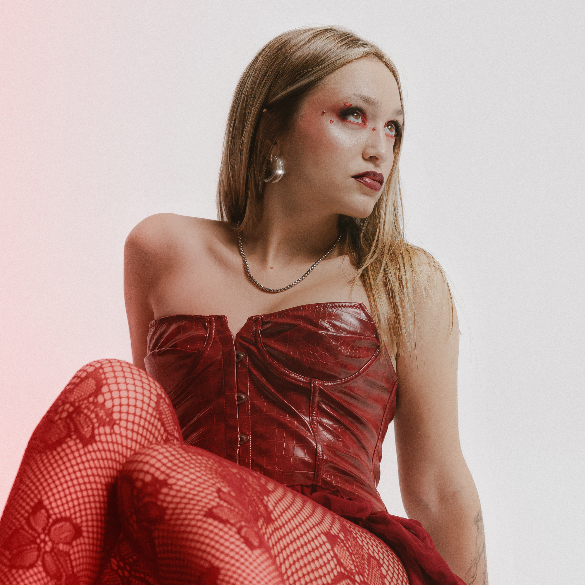 Foto: LLUCK TOMÀS  - 