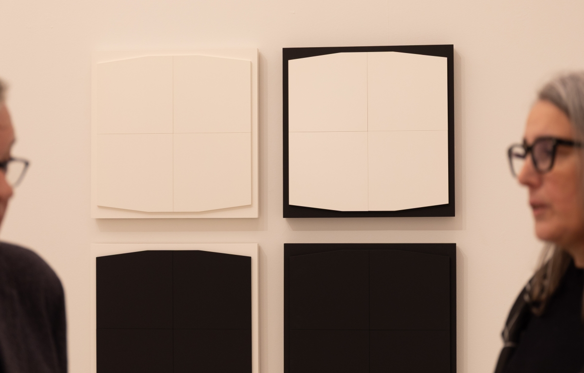 - FUNDACION CHIRIVELLA SORIANO