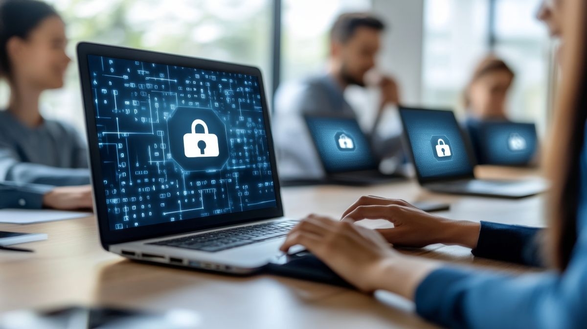 Cipher (Prosegur) identifica las cinco amenazas digitales que ponen en jaque la seguridad del sector aéreo europeo