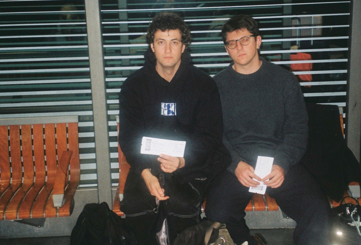 Discos 17 Dolores: el sello que busca ‘independizar’ a las bandas valencianas