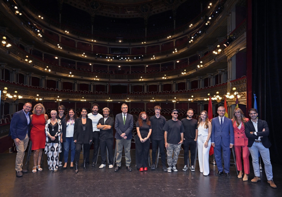  - Foto: AYTO. MURCIA