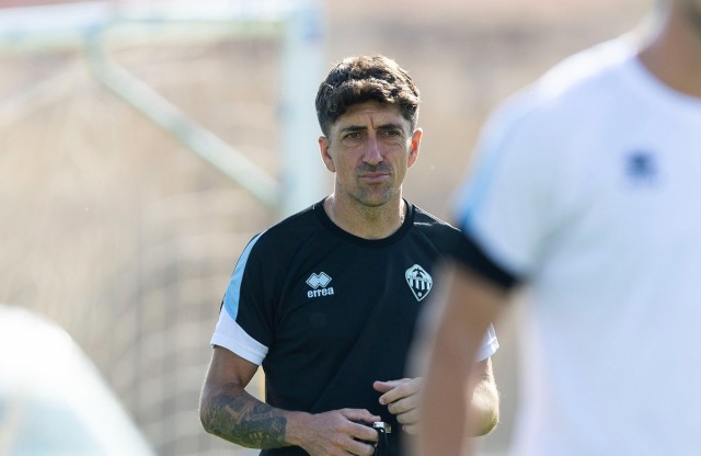 Dos victorias en dos partidos fuera de casa: Pablo Hernández firma números históricos con el Castellón