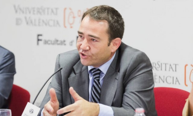 El IVF y el Elche ya aguardan la resolución del juez tras la vista oral sobre el concurso necesario