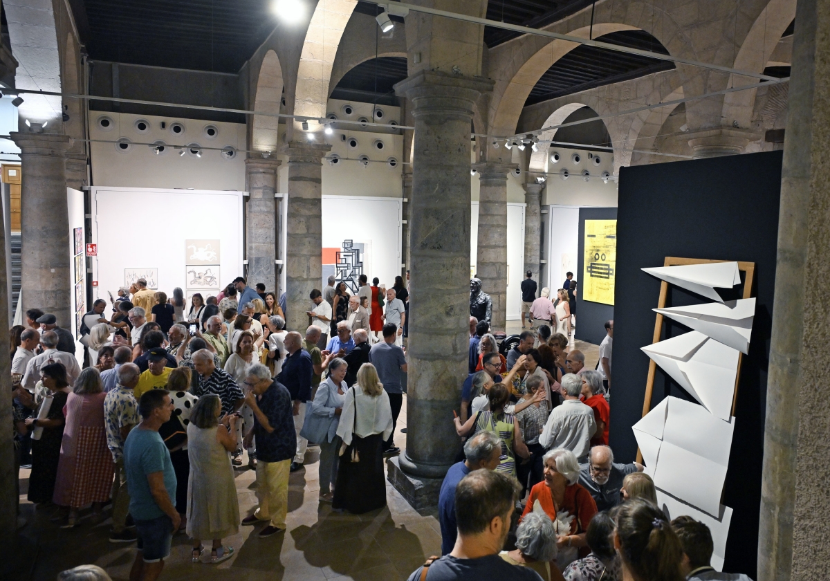  - Foto: AYTO. MURCIA