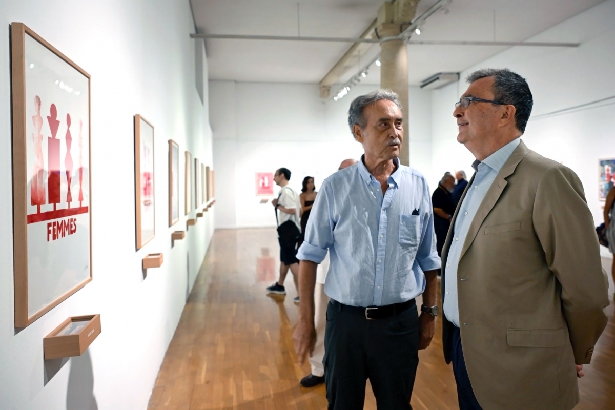  - Foto: AYTO. MURCIA